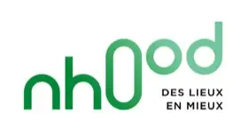 Partner logo